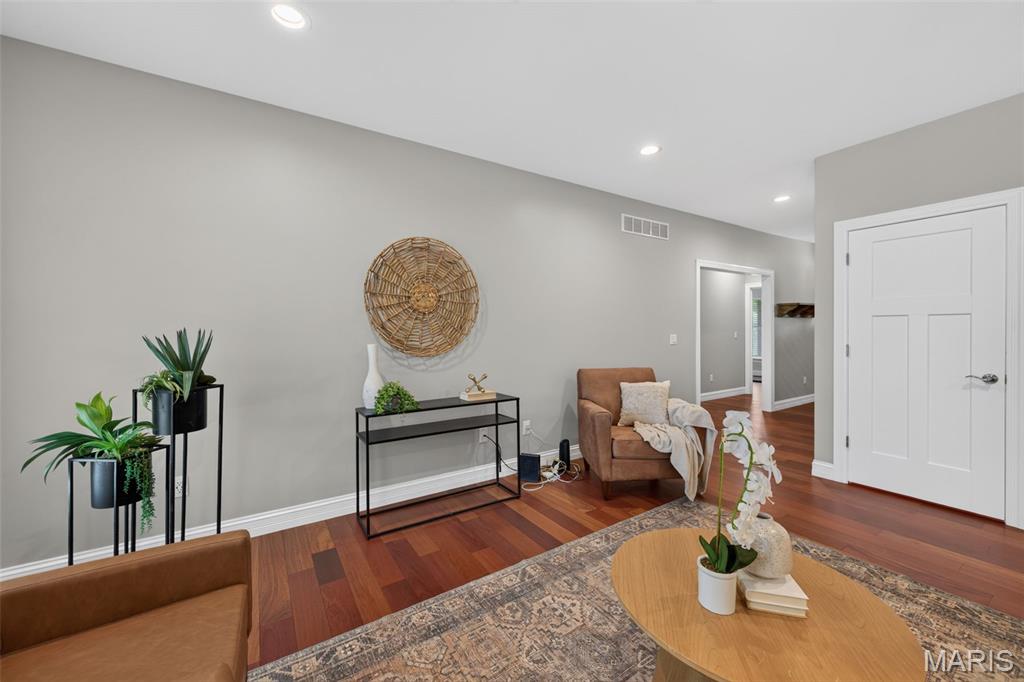 Angelica P Lockwood - Residential