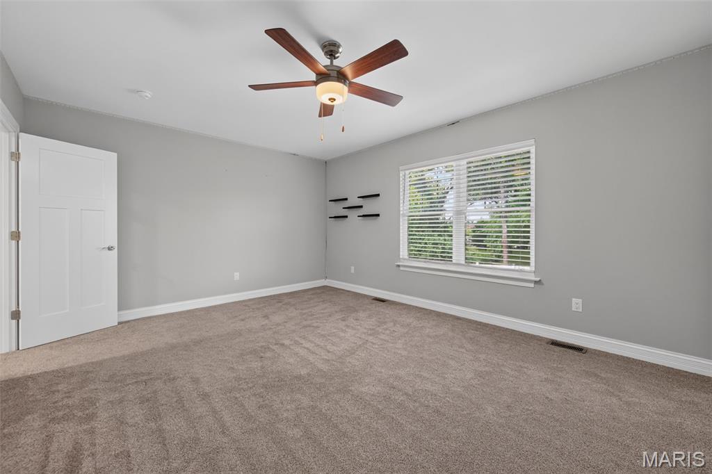 Angelica P Lockwood - Residential