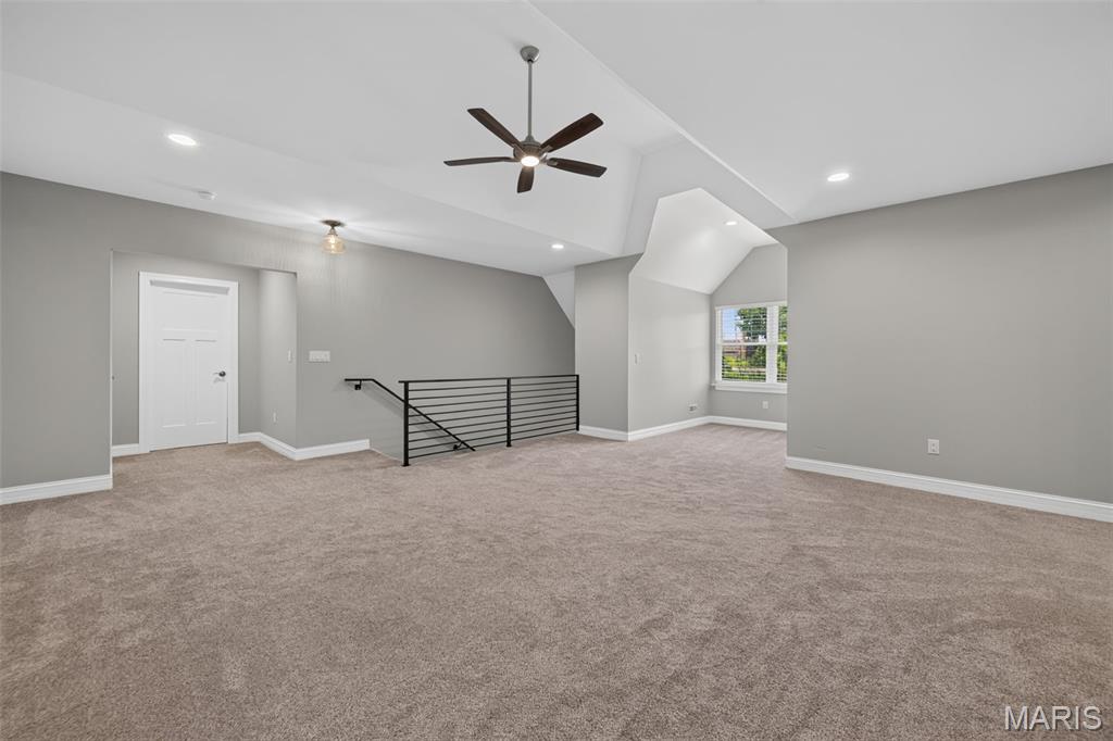 Angelica P Lockwood - Residential