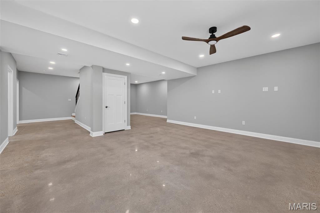Angelica P Lockwood - Residential