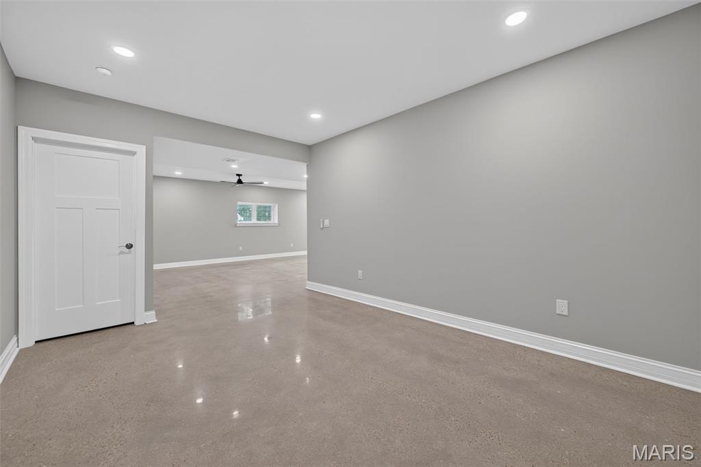 Angelica P Lockwood - Residential