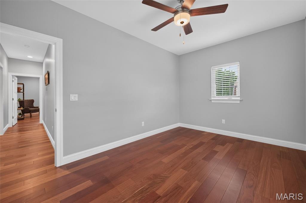 Angelica P Lockwood - Residential