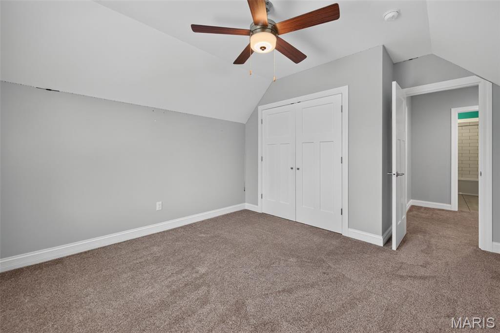 Angelica P Lockwood - Residential