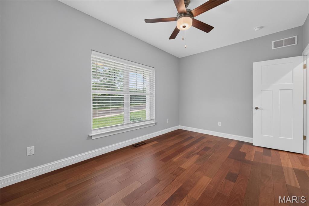Angelica P Lockwood - Residential