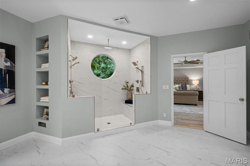 Deer Pointe Estates - Residential