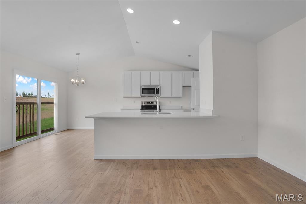Koch Park 27 - Residential