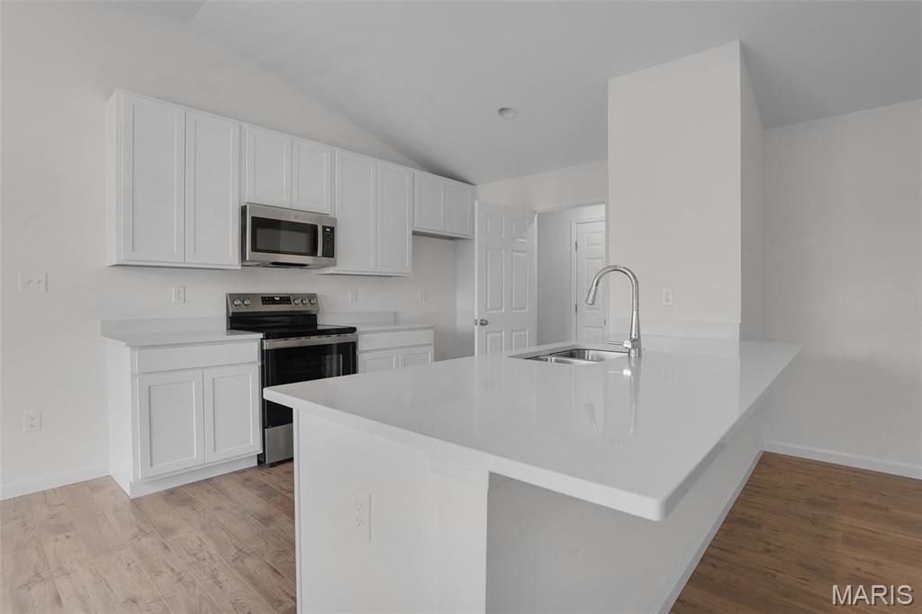 Koch Park 27 - Residential