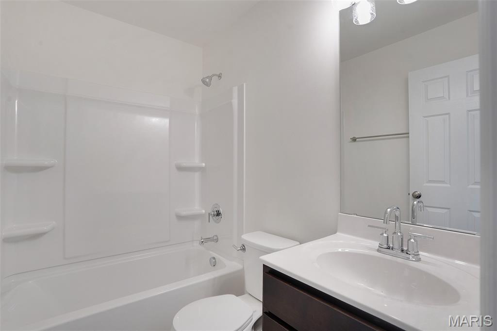 Koch Park 27 - Residential