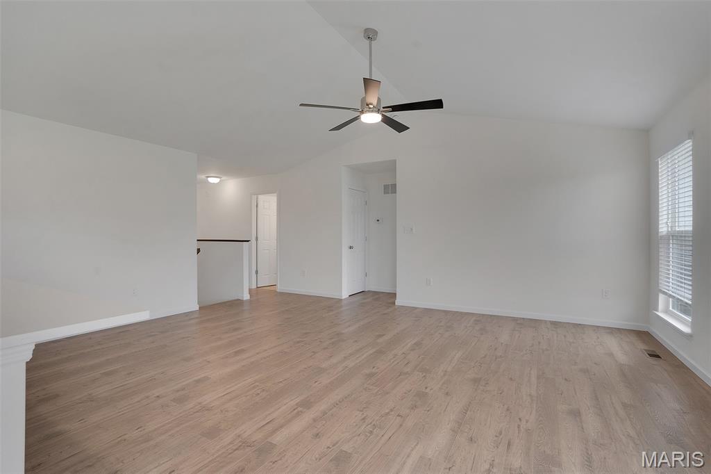 Koch Park 27 - Residential