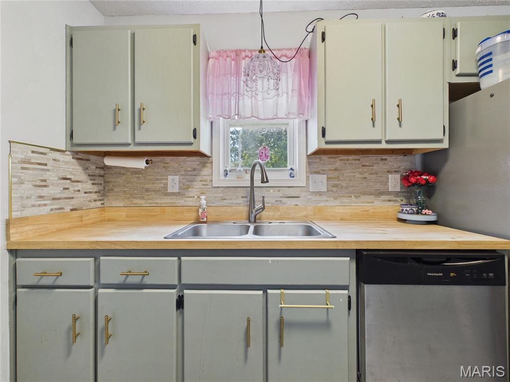 Country Oaks Sub - Residential