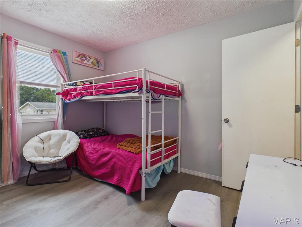 Country Oaks Sub - Residential