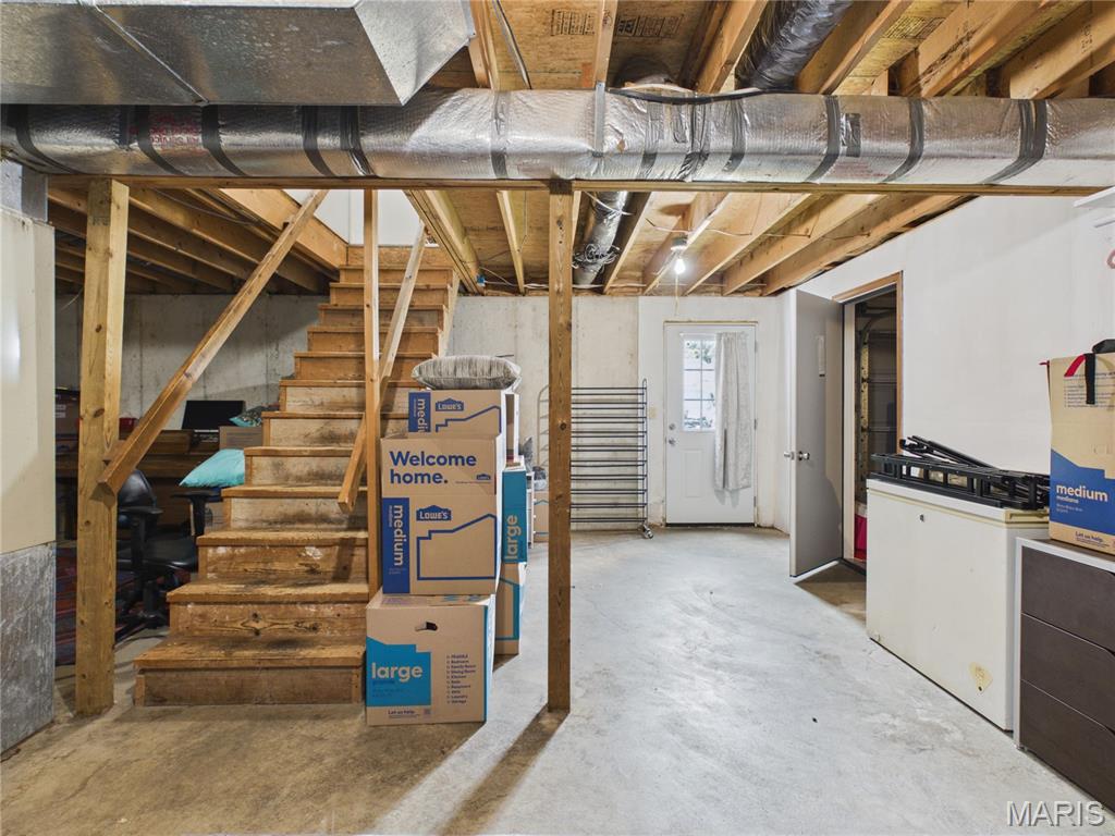 Country Oaks Sub - Residential