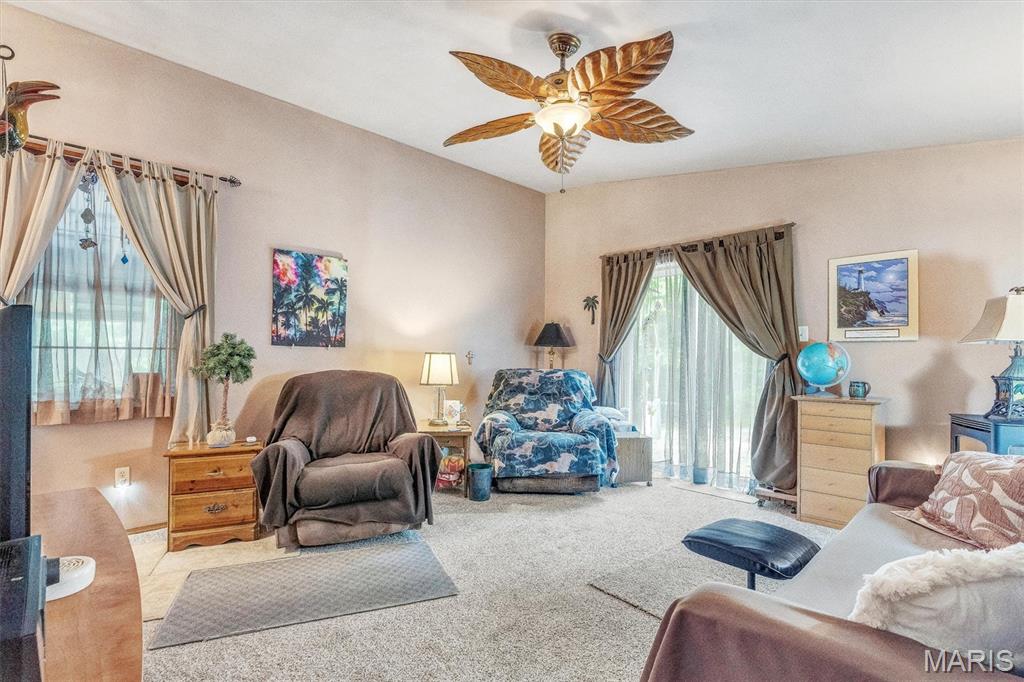 Summit Acres - Residential