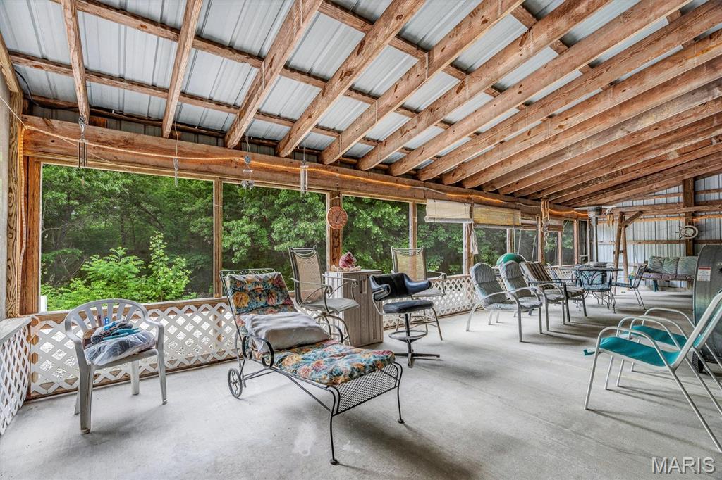 Summit Acres - Residential