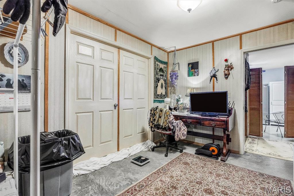 Summit Acres - Residential