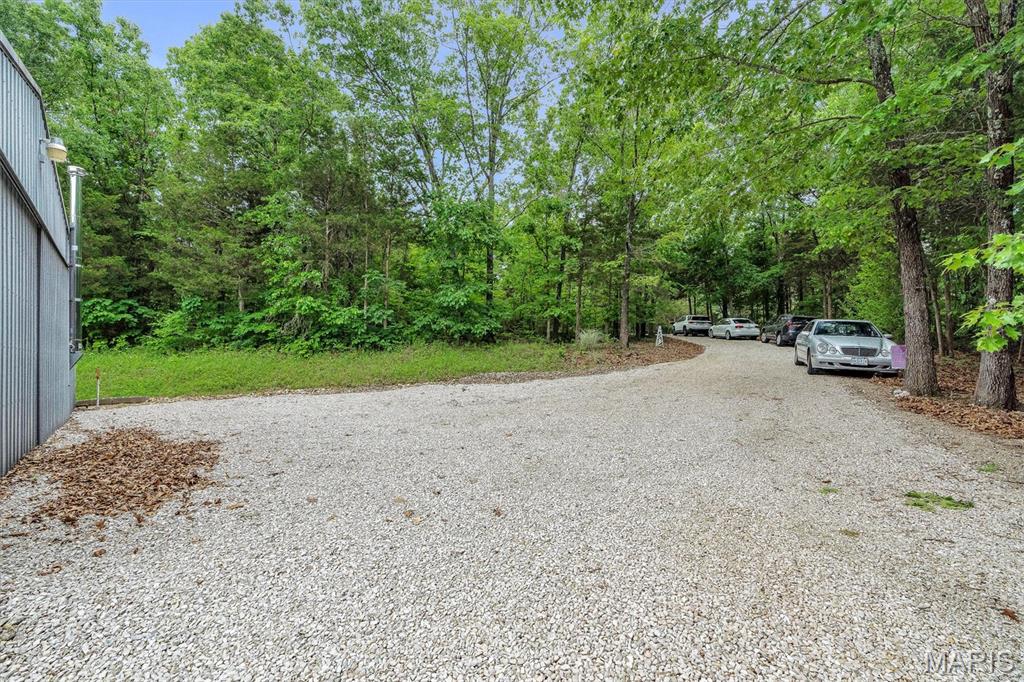 Summit Acres - Residential
