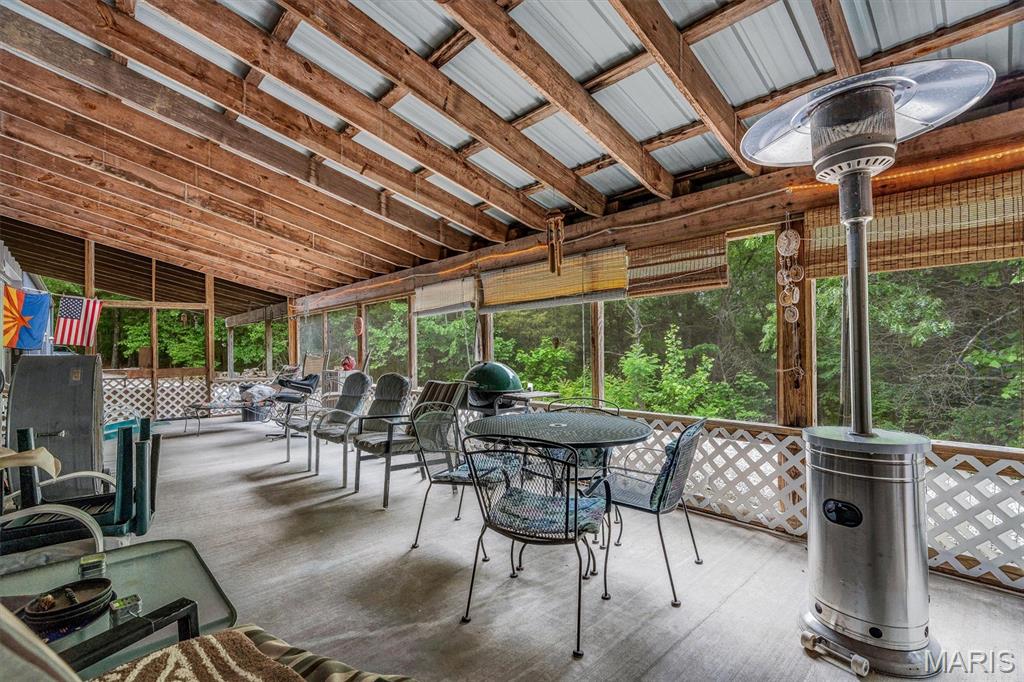 Summit Acres - Residential