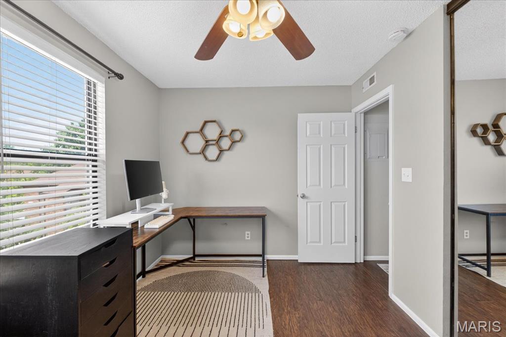 New England Village Multifamily Sec - Residential