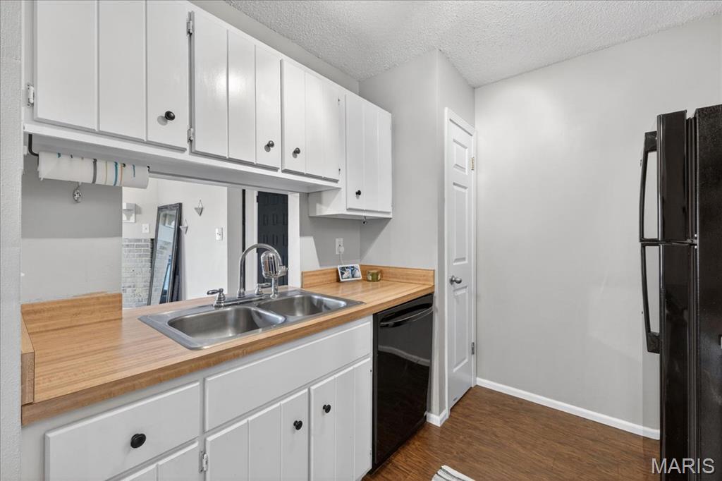 New England Village Multifamily Sec - Residential