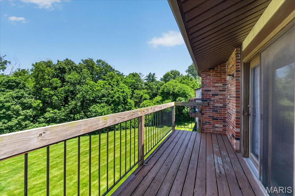 New England Village Multifamily Sec - Residential