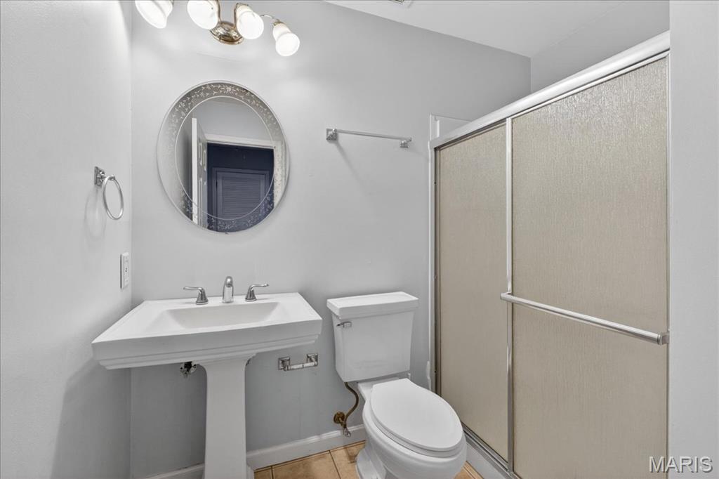 New England Village Multifamily Sec - Residential