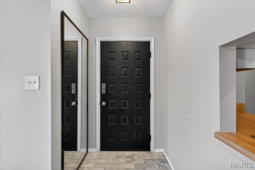 New England Village Multifamily Sec - Residential