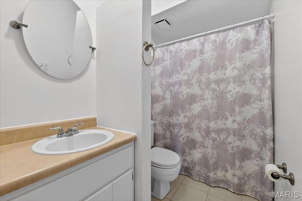 New England Village Multifamily Sec - Residential