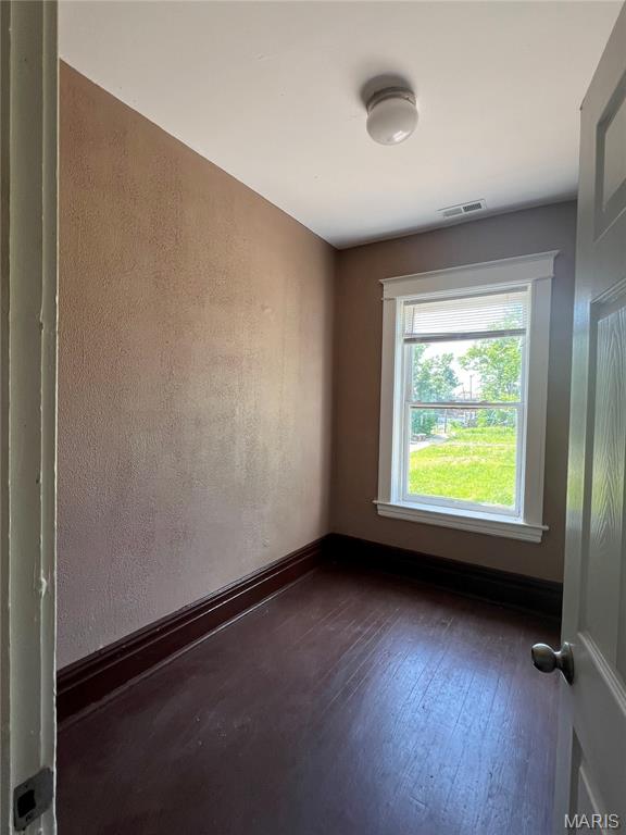 Lorraine Add - Residential Income