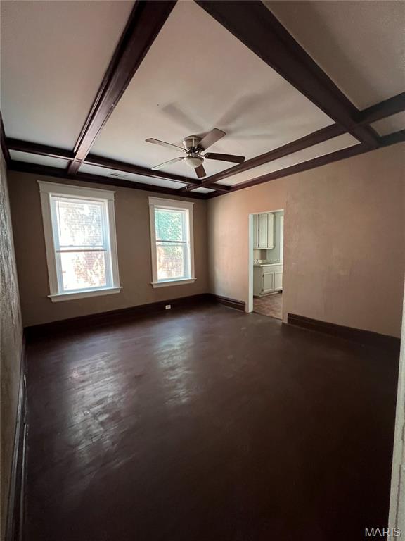Lorraine Add - Residential Income