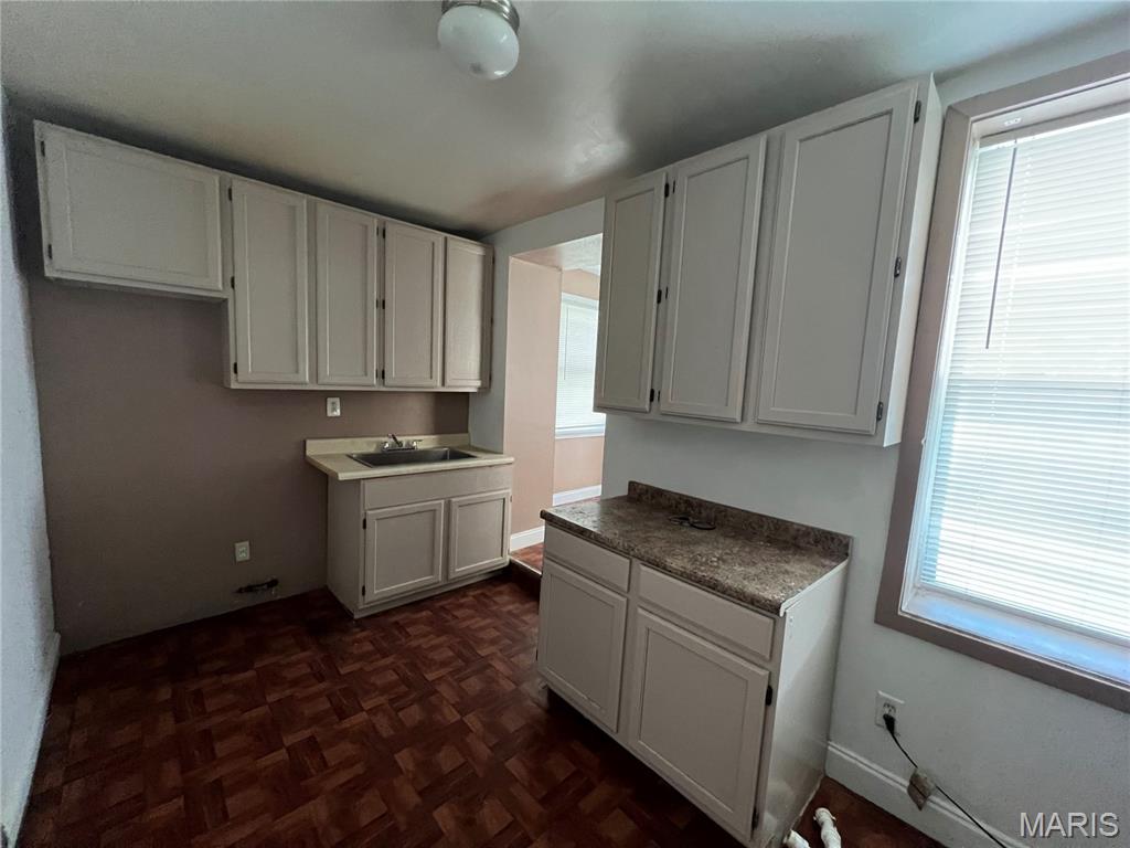 Lorraine Add - Residential Income