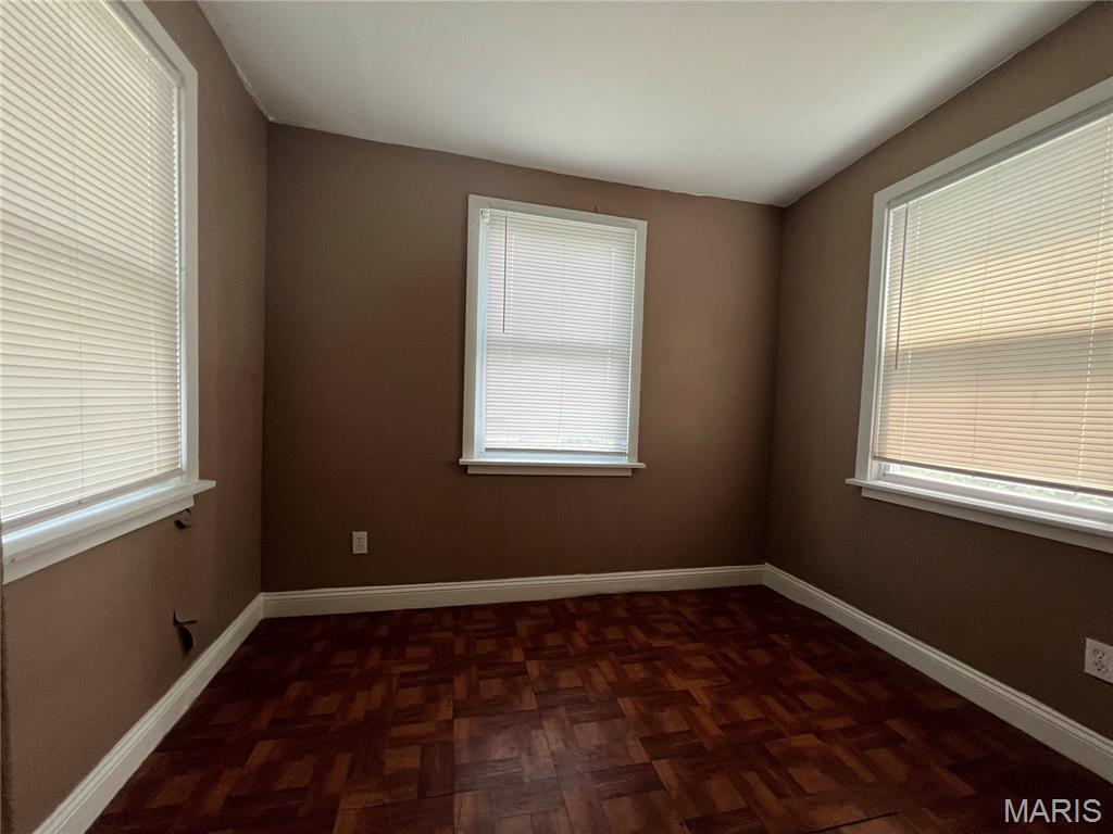 Lorraine Add - Residential Income
