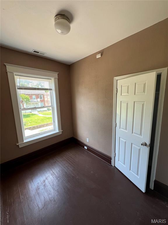 Lorraine Add - Residential Income