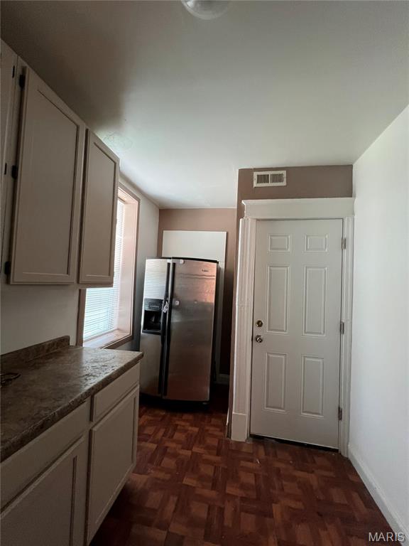 Lorraine Add - Residential Income