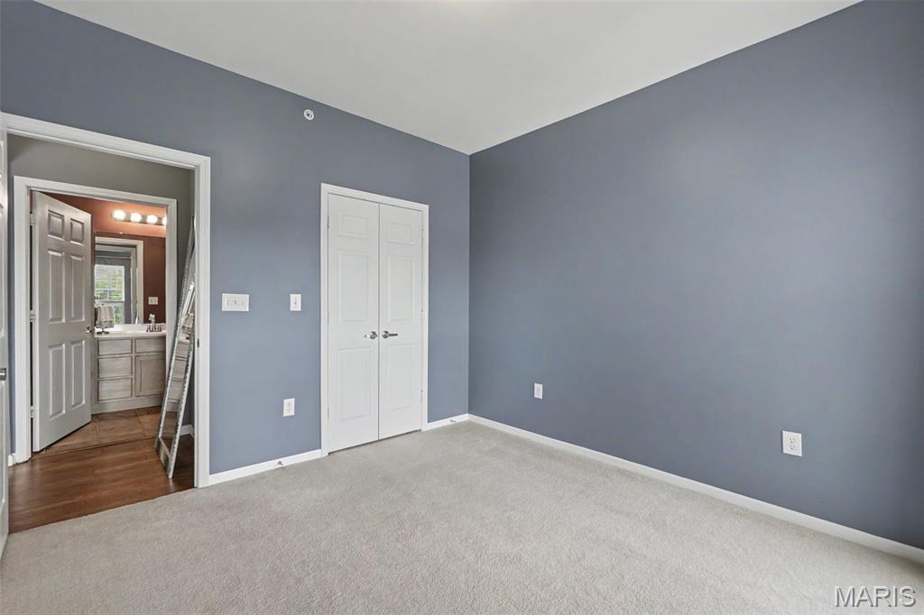 Bridgewater Cove A Condo Ph One - Residential