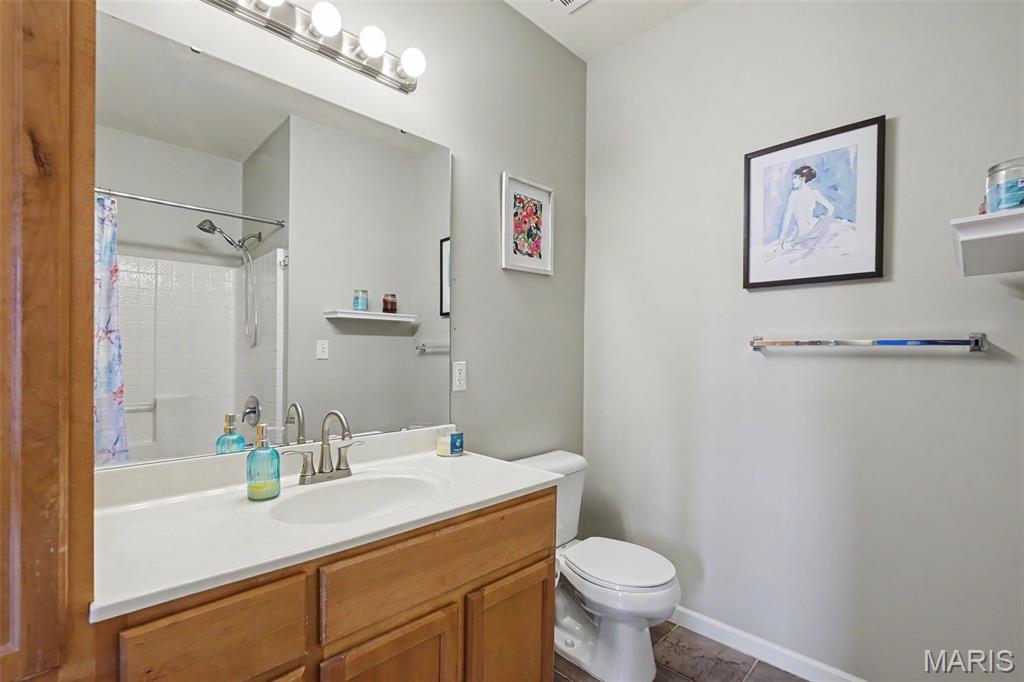 Bridgewater Cove A Condo Ph One - Residential
