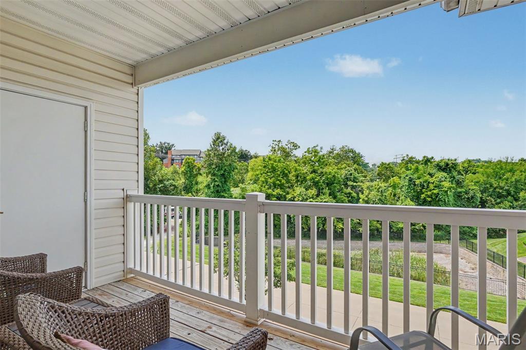 Bridgewater Cove A Condo Ph One - Residential