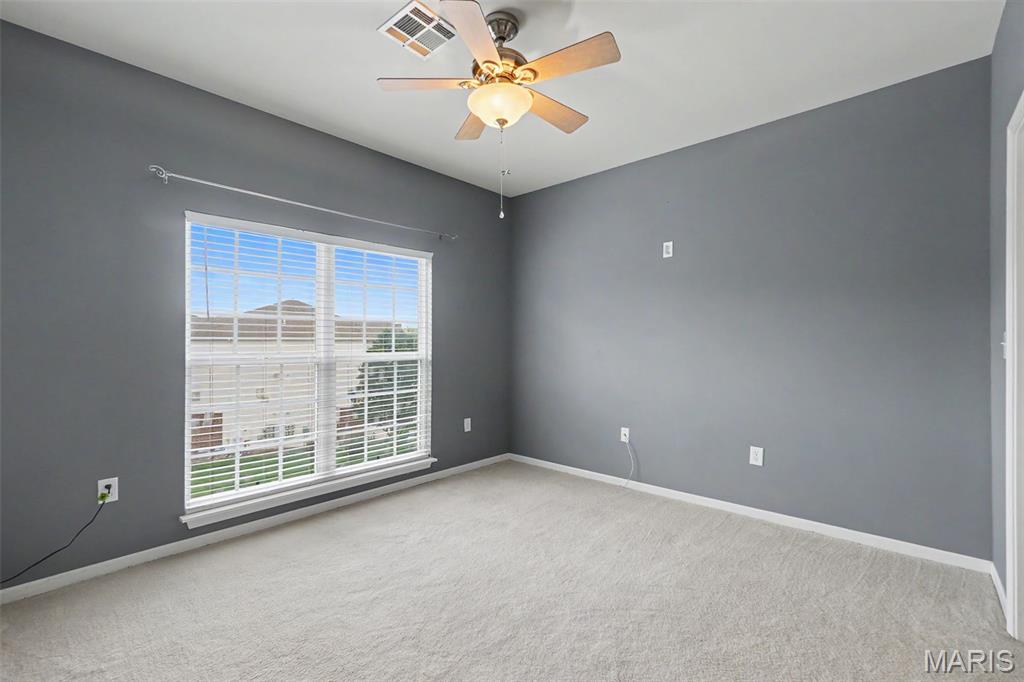 Bridgewater Cove A Condo Ph One - Residential