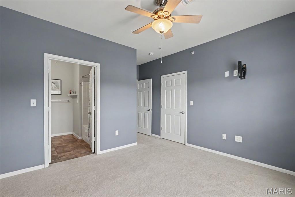 Bridgewater Cove A Condo Ph One - Residential