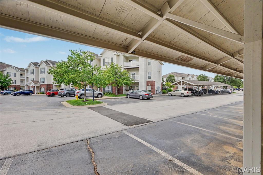 Bridgewater Cove A Condo Ph One - Residential