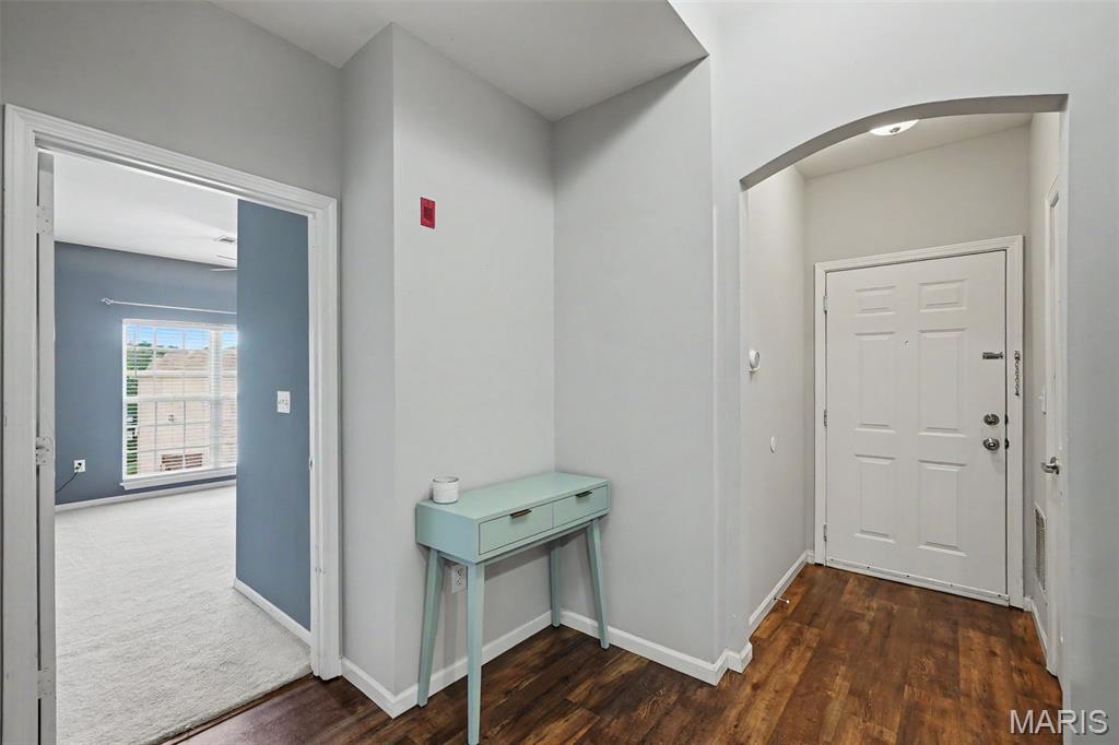 Bridgewater Cove A Condo Ph One - Residential
