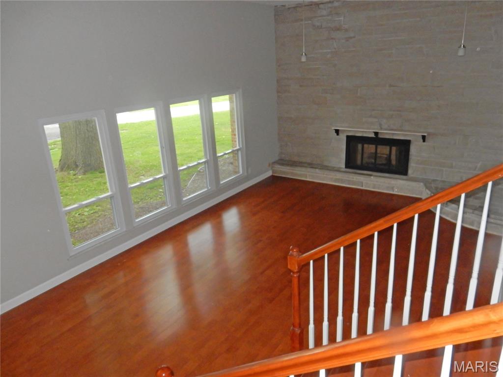 Belleau Lake Estate #2 - Residential