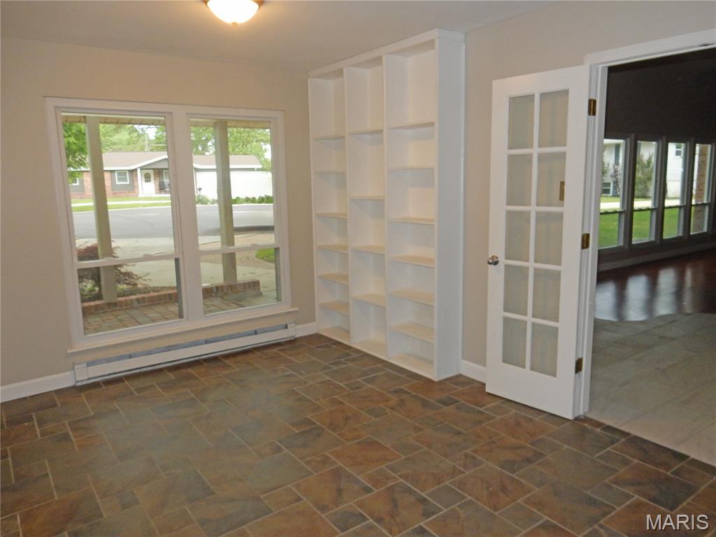 Belleau Lake Estate #2 - Residential