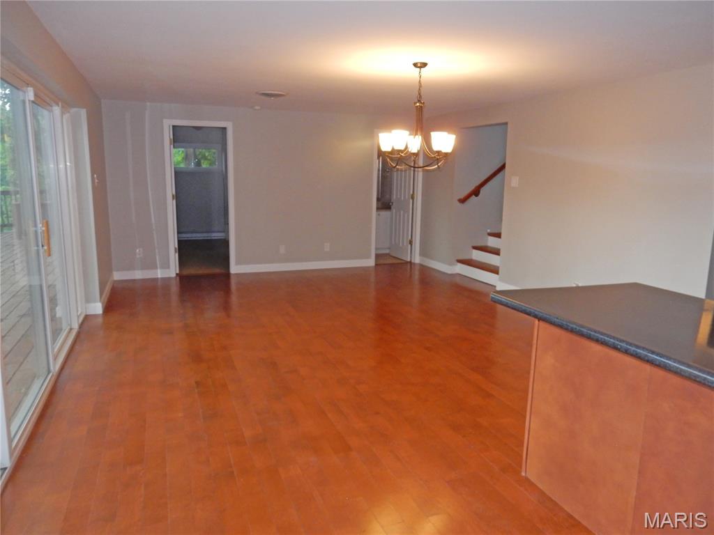Belleau Lake Estate #2 - Residential