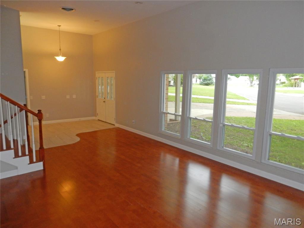Belleau Lake Estate #2 - Residential