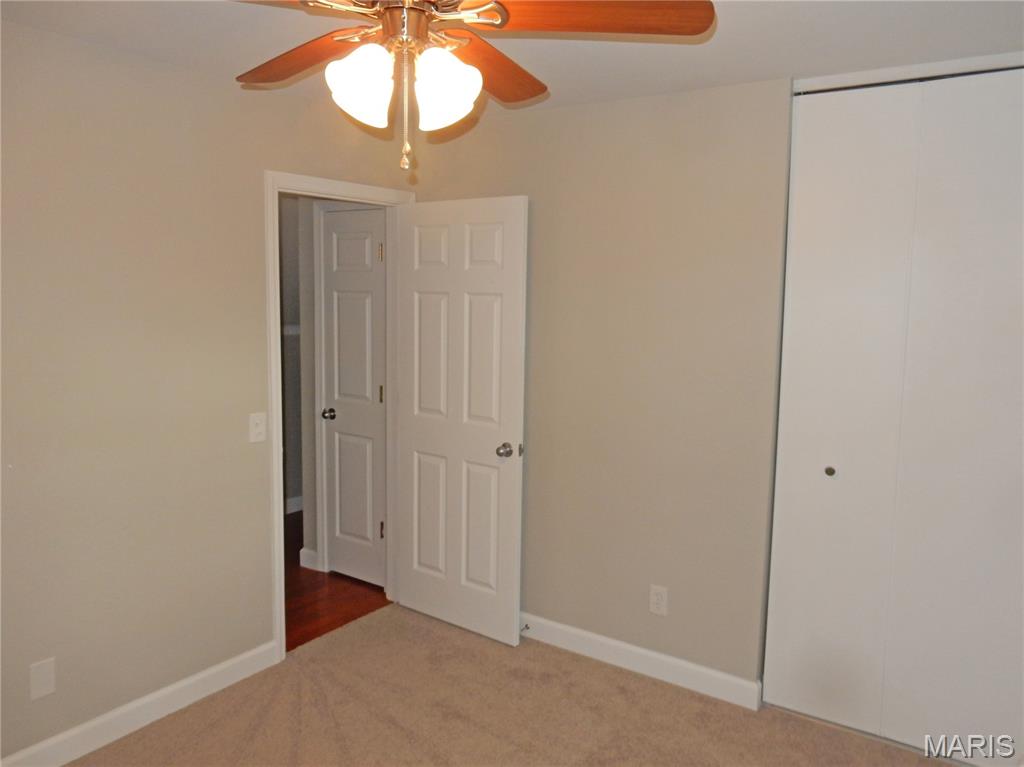 Belleau Lake Estate #2 - Residential
