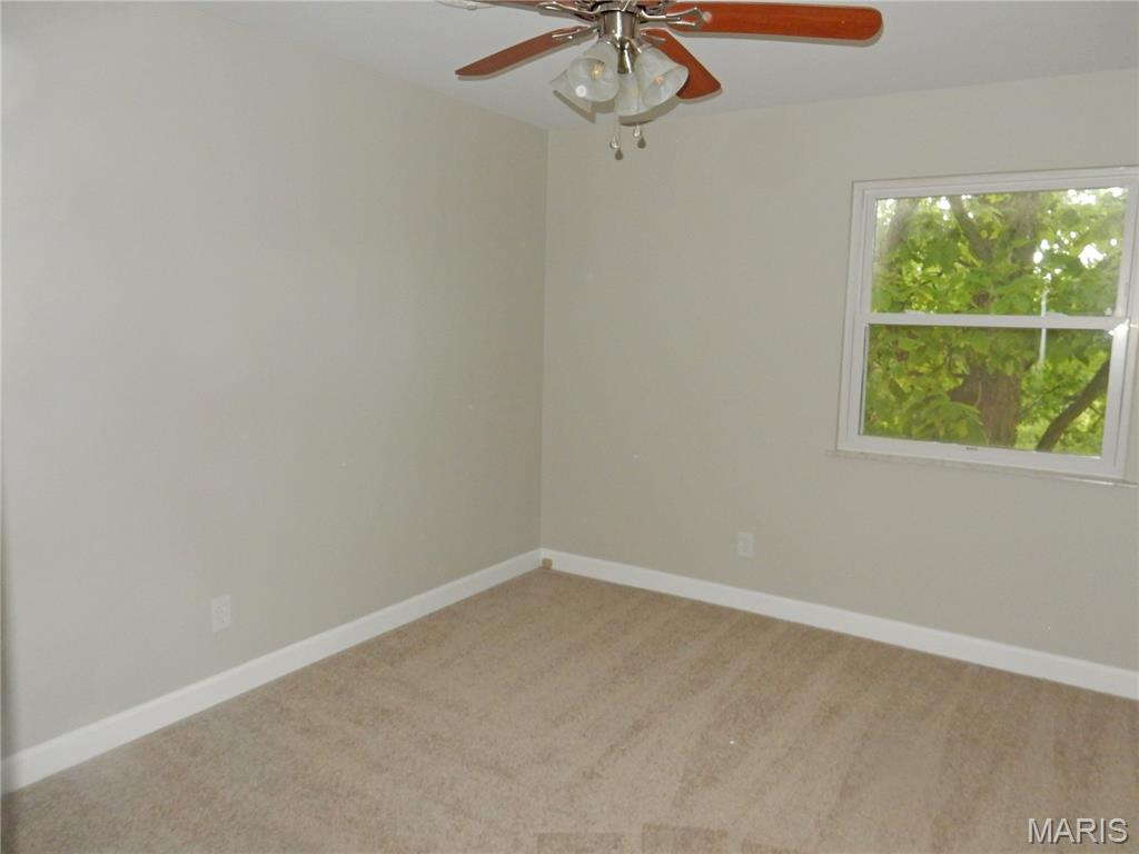 Belleau Lake Estate #2 - Residential