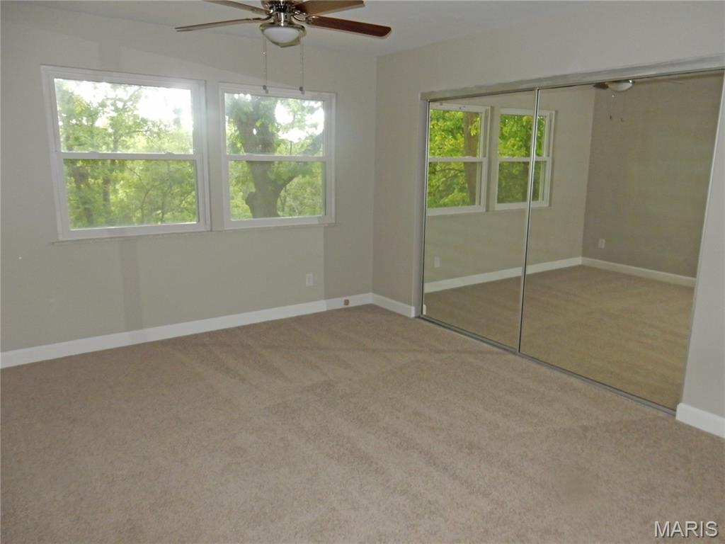 Belleau Lake Estate #2 - Residential