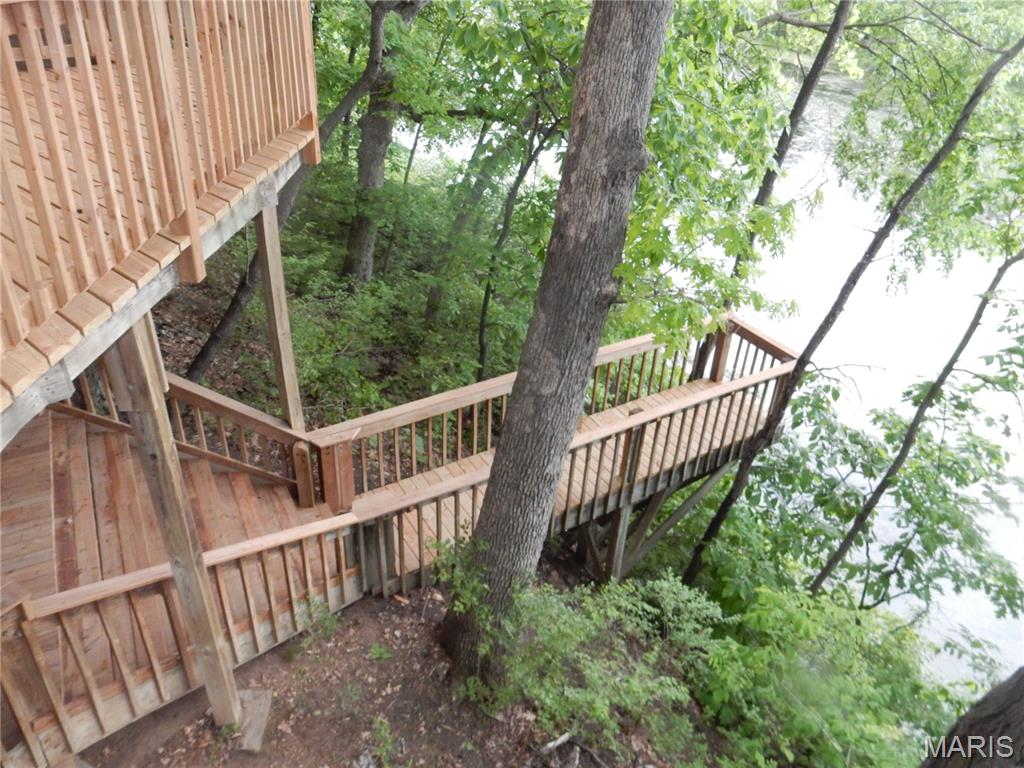 Belleau Lake Estate #2 - Residential