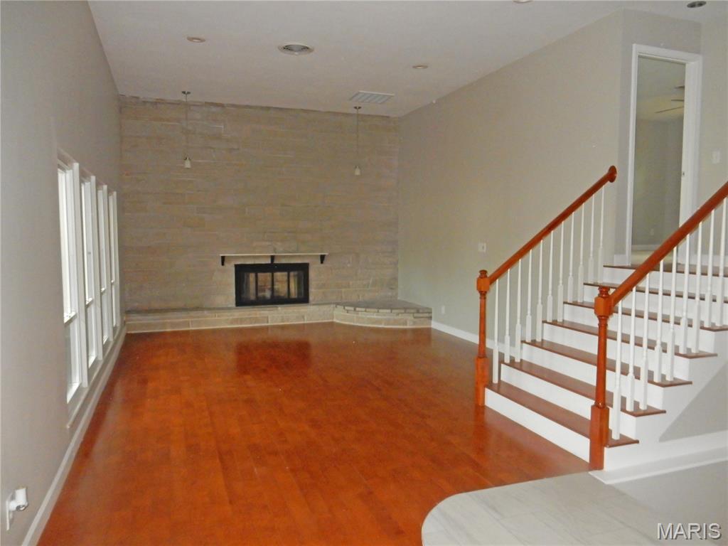 Belleau Lake Estate #2 - Residential