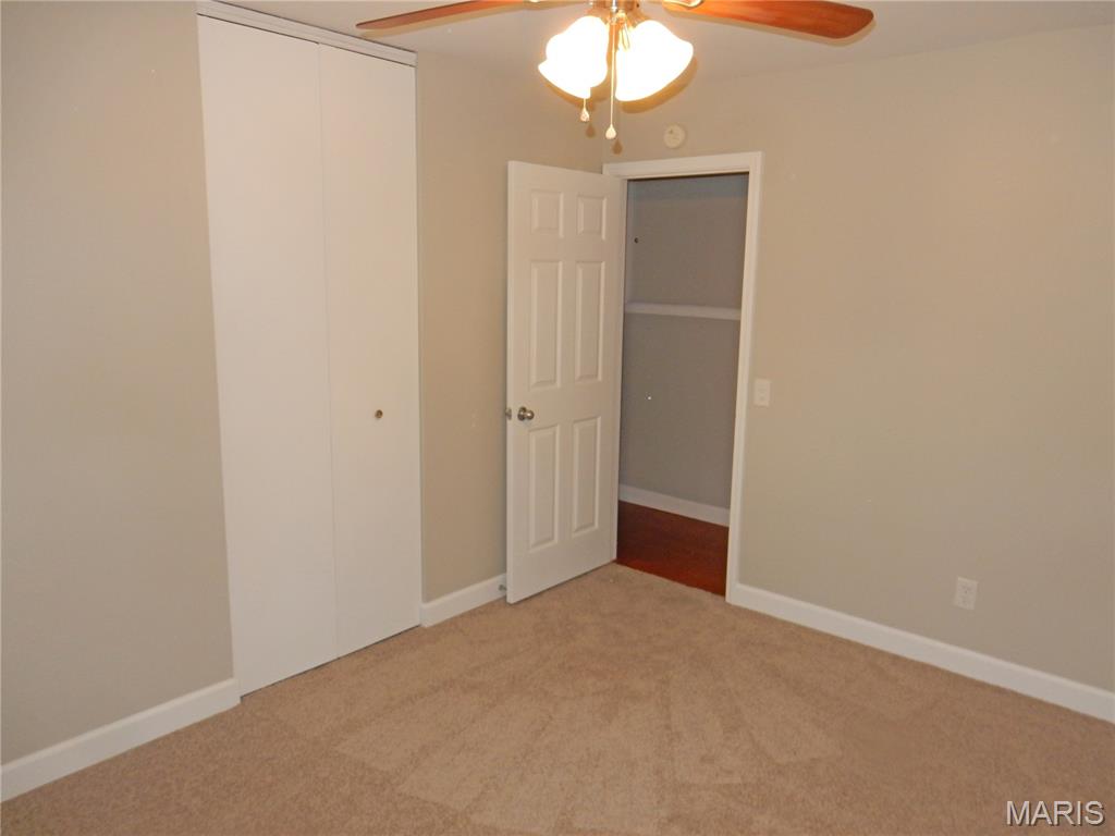 Belleau Lake Estate #2 - Residential